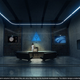 Image for article titled The Secret World Shines a Spotlight on the Illuminati